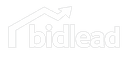 BidLead
