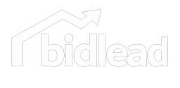 BidLead