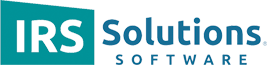 IRS Solutions