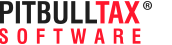 PitBullTax