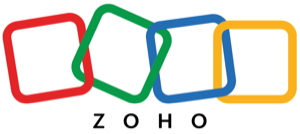 Zoho